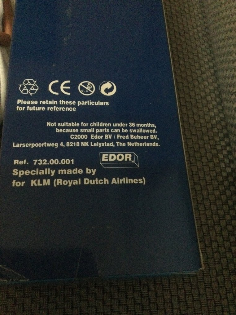 a.o. Mattel  - Barbie dukke #3.2