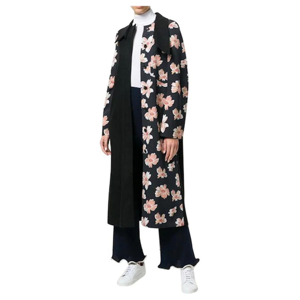 Joseph - 外套 - New with tags #1.0