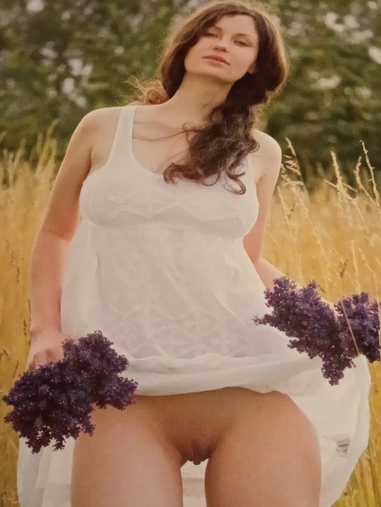 Stefan Soell - Susann - 2024-2024 #2.1