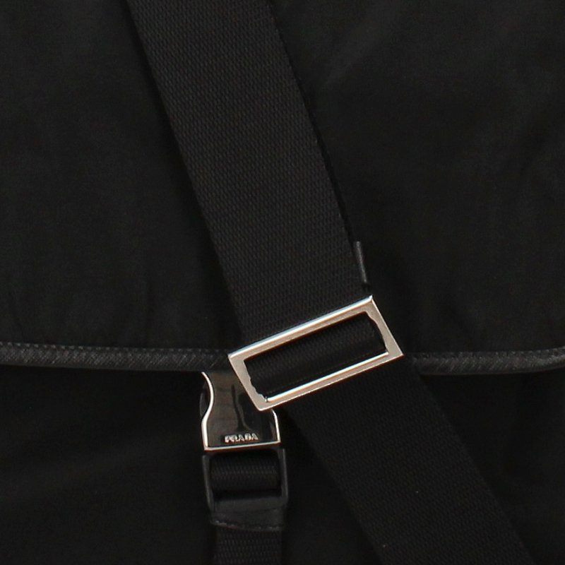 Prada - Messenger bag - Tasche #1.0