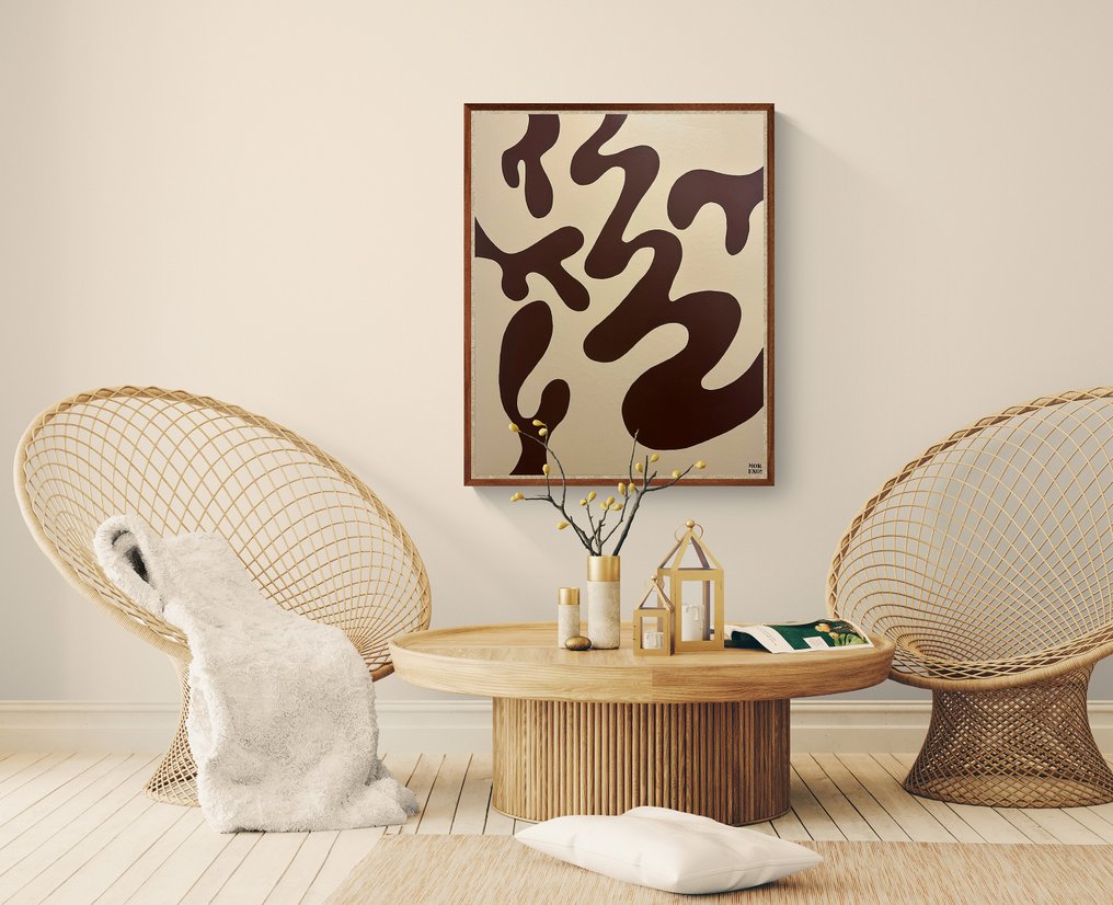 José Moreno (1994) - Les Formes 02 #4.3