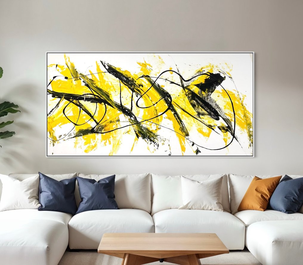 Alberto Stocco - Abstract #2.1