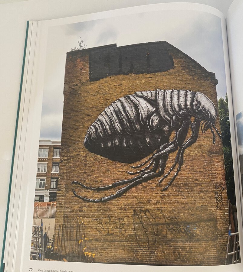 ROA - Codex - 2019 #1.0