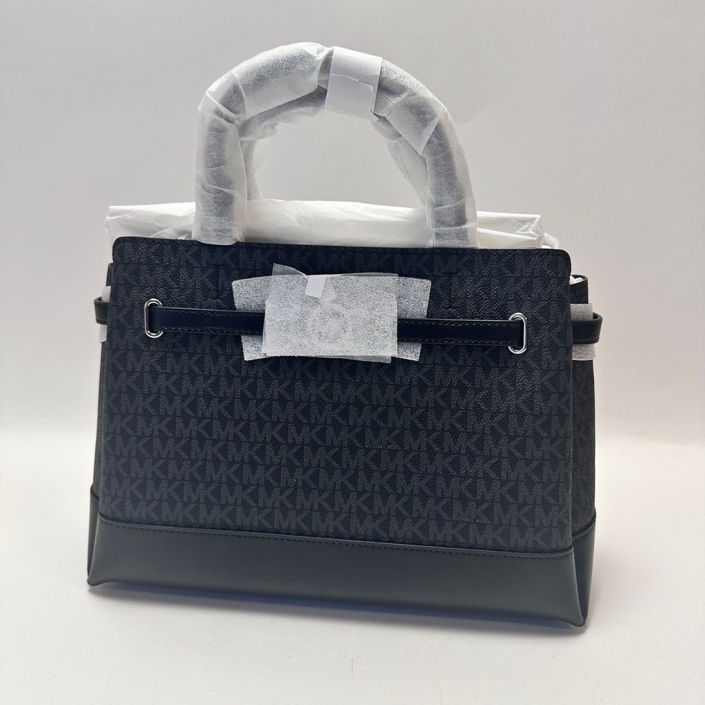 Michael Michael Kors - Reed - Sac à main #1.0