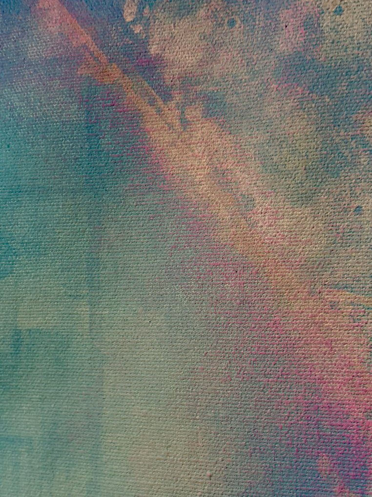 COMO - Florida Window #4.3