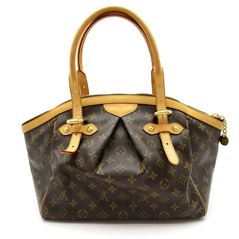 Louis Vuitton - Tivoli GM - Táska #3.2