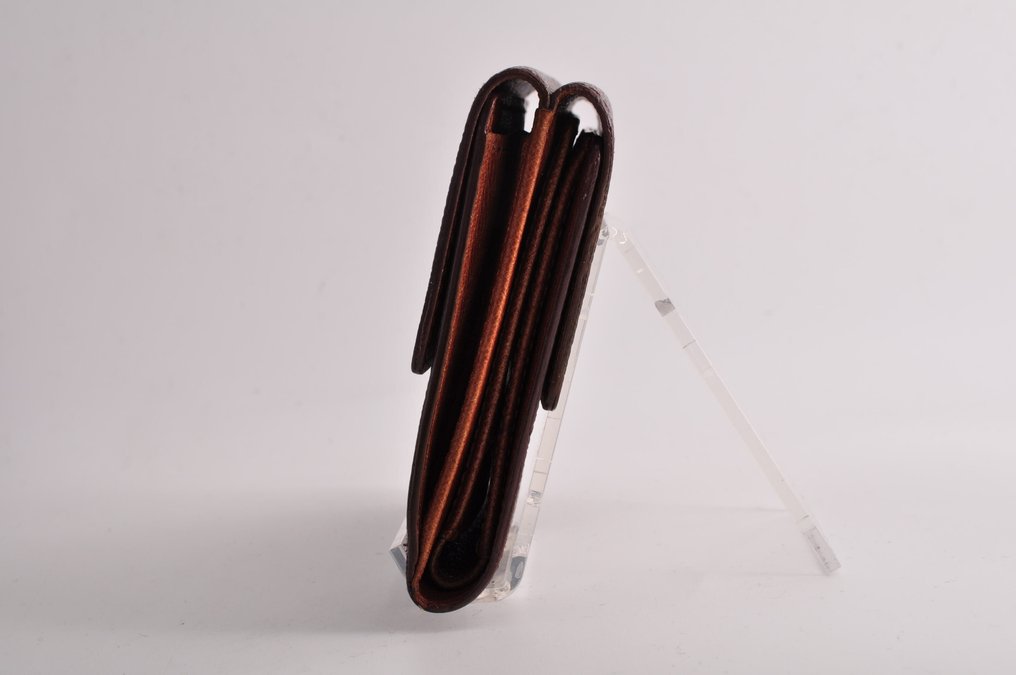 Louis Vuitton - Bi-fold portemonnee #3.2