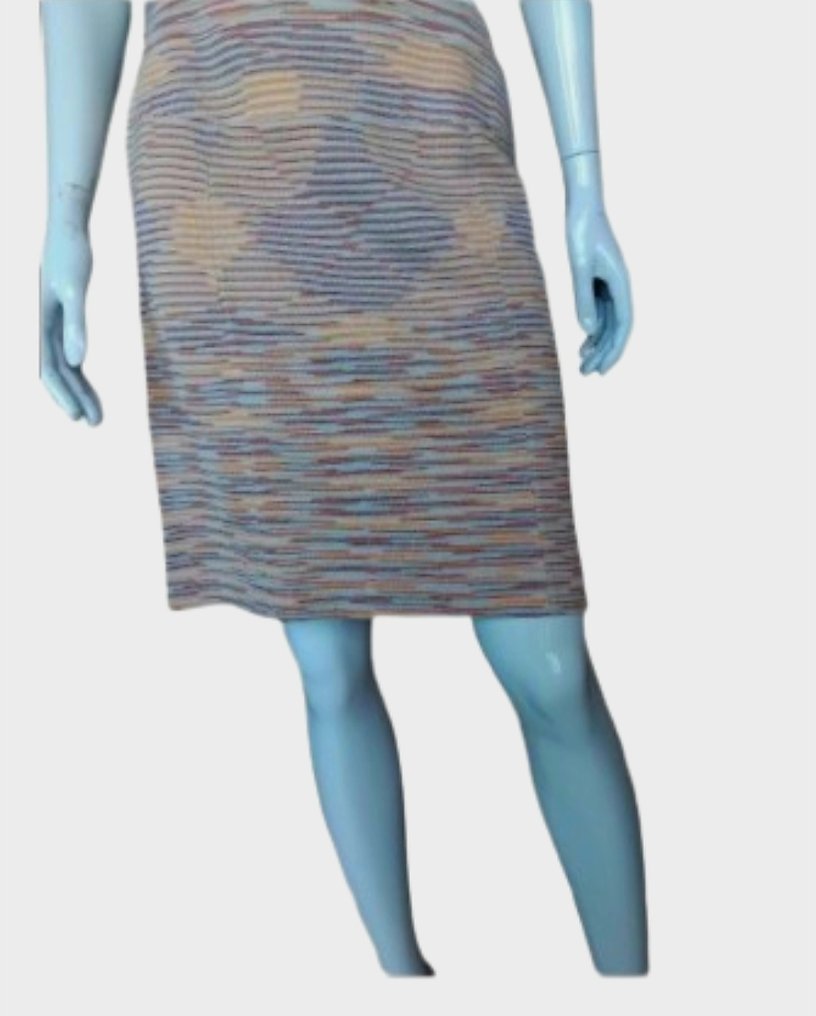 Missoni - Φούστα - New with tags #1.0