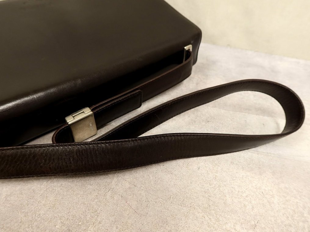 Prada - Unknown - Käsilaukku #4.3