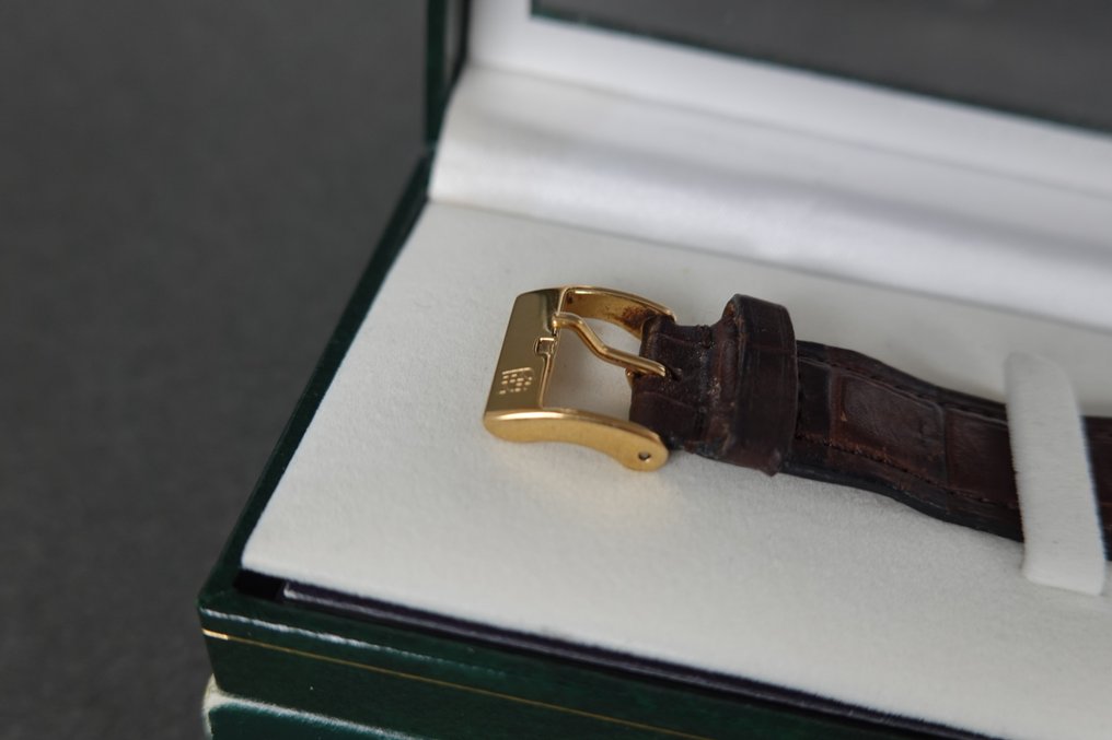 Frédérique Constant - Classics - Sem preço de reserva - FC235X3S5I3S6 - Homem - 2011 #2.1