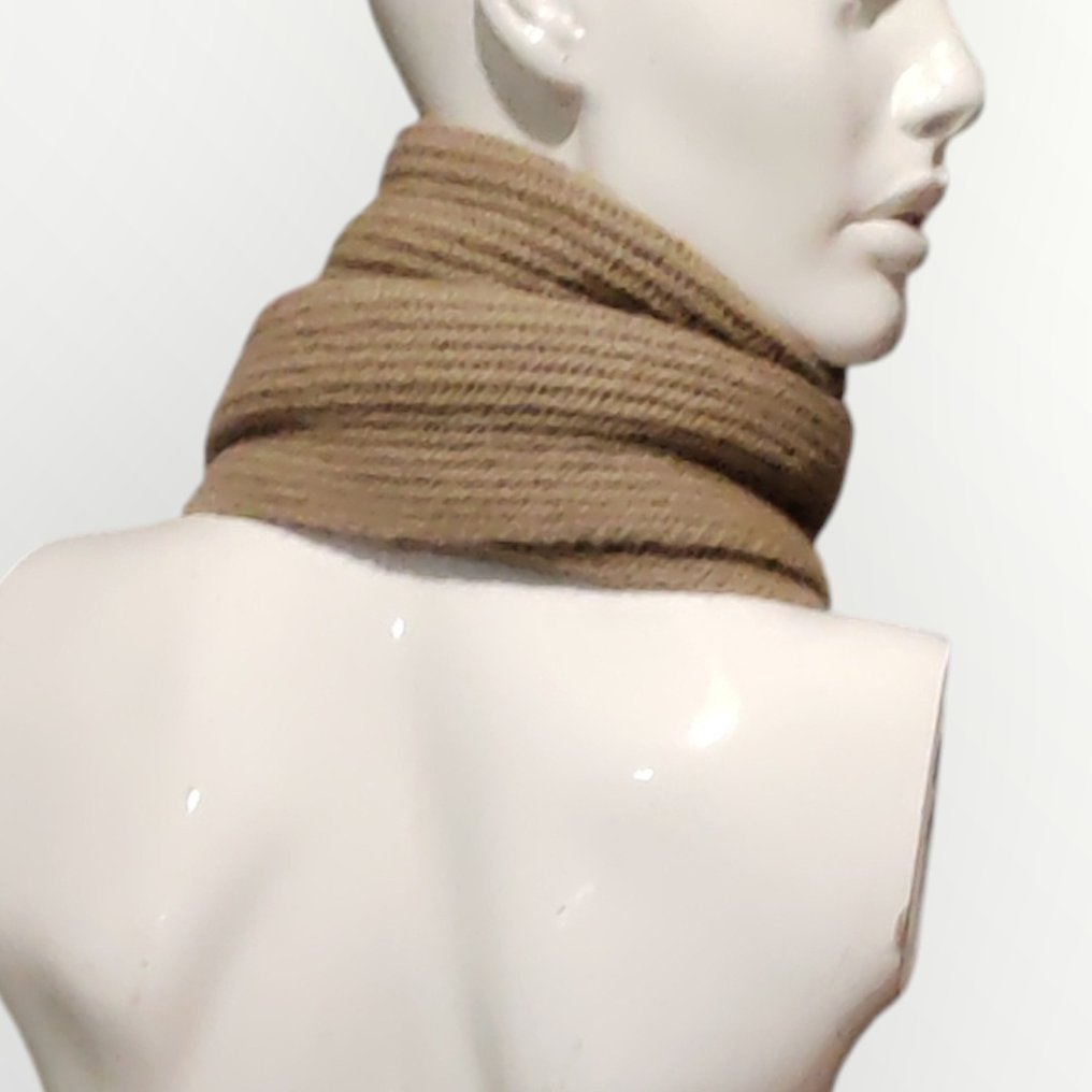 Salvatore Ferragamo - Sciarpa #4.3