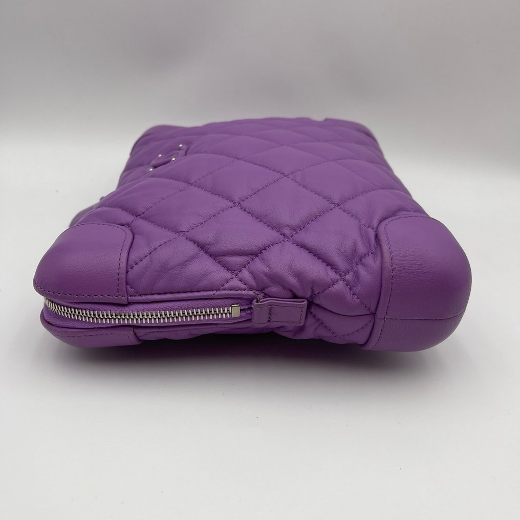 Chanel - 手抓包 #3.2