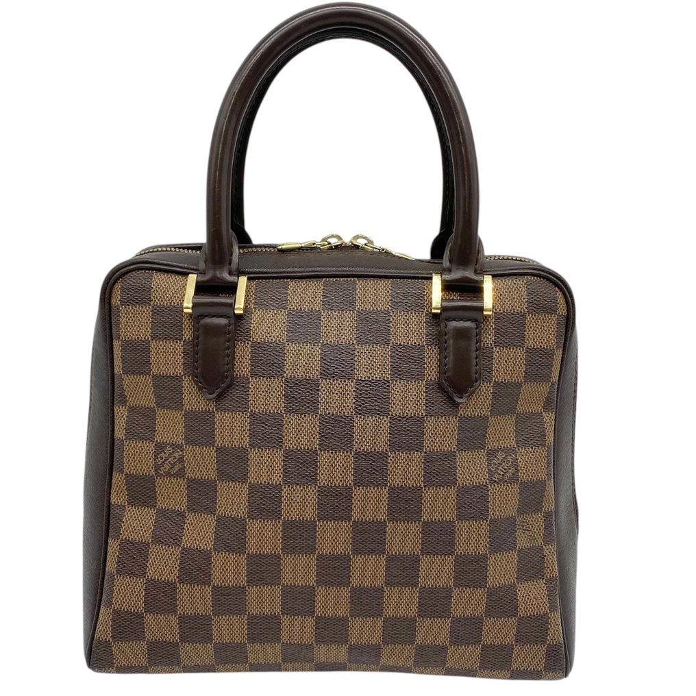 Louis Vuitton - Brera - Handbag #1.0
