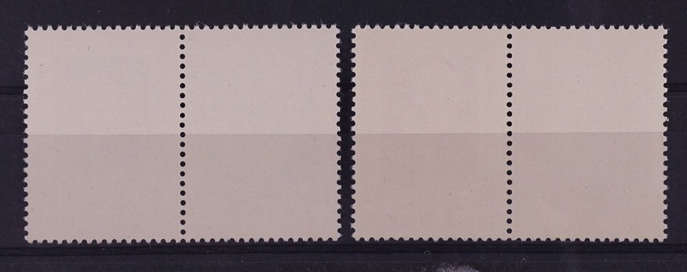 比利時  - 比利時郵票，品相相當不錯，價值較高。 #1.0