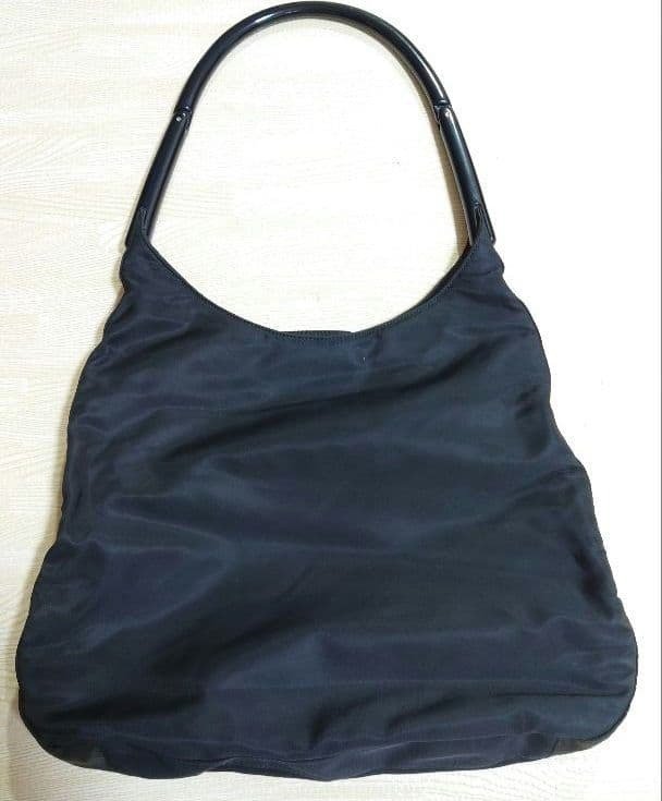 Prada - Unknown - Käsilaukku #1.0