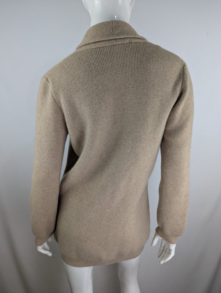 Fabiana Filippi - Cardigan #1.0