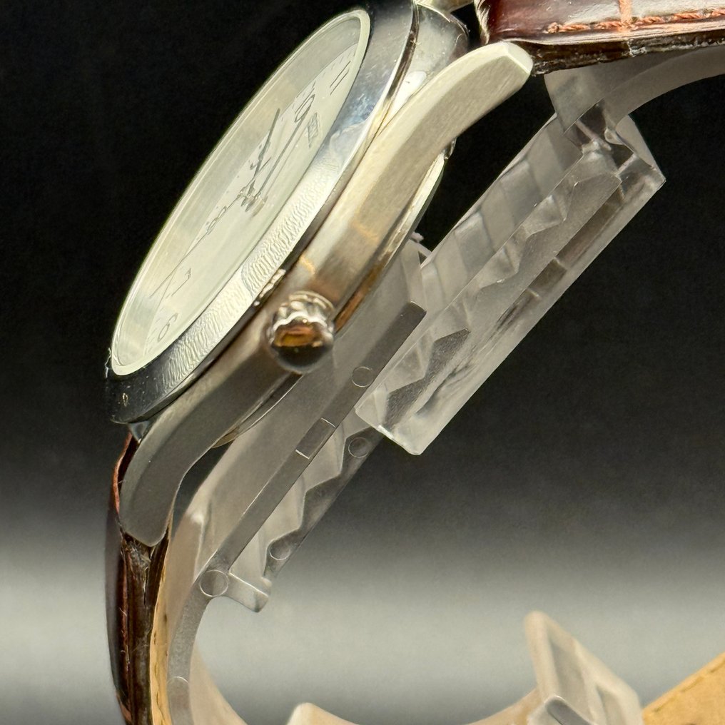 Seiko - Quartz Day-Date - Sem preço de reserva - 7N43-8060 - Homem - 2000-2010 #3.2