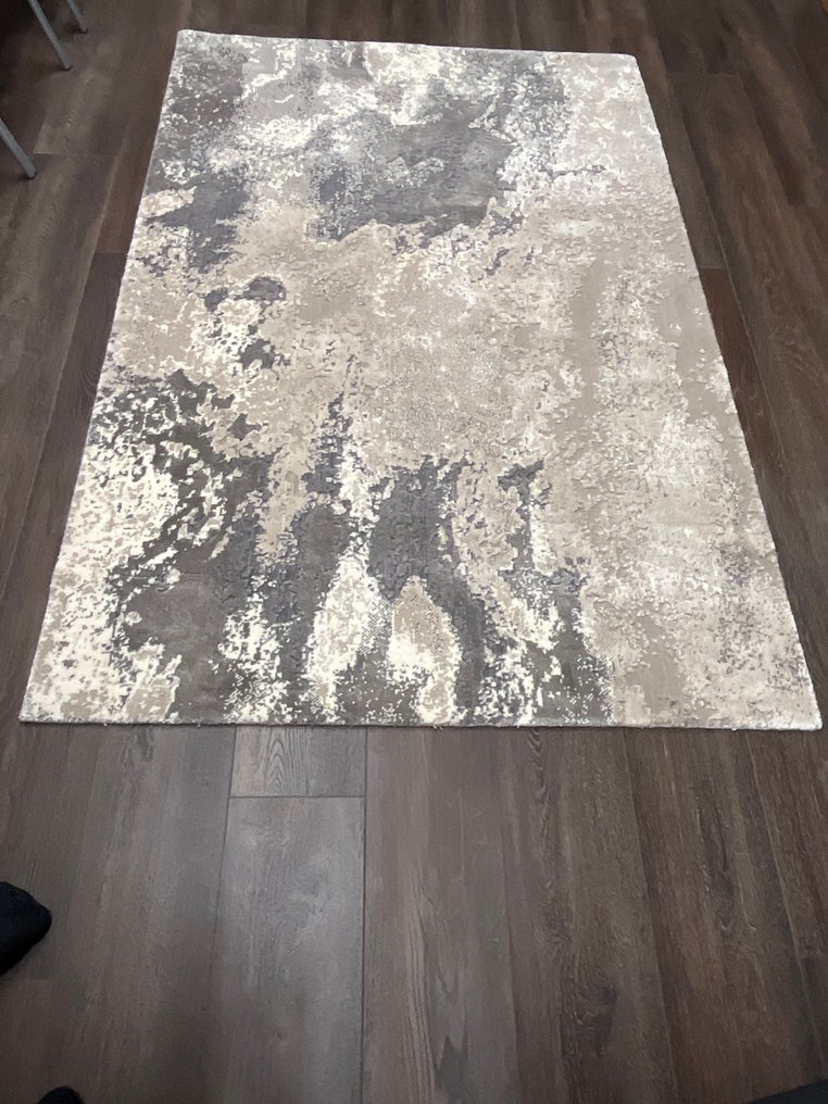 Tapete - 180 cm - 120 cm #2.1