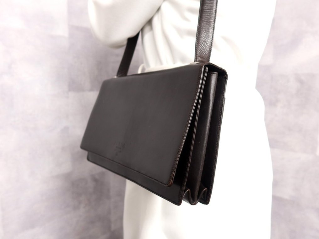 Prada - Unknown - Käsilaukku #2.1