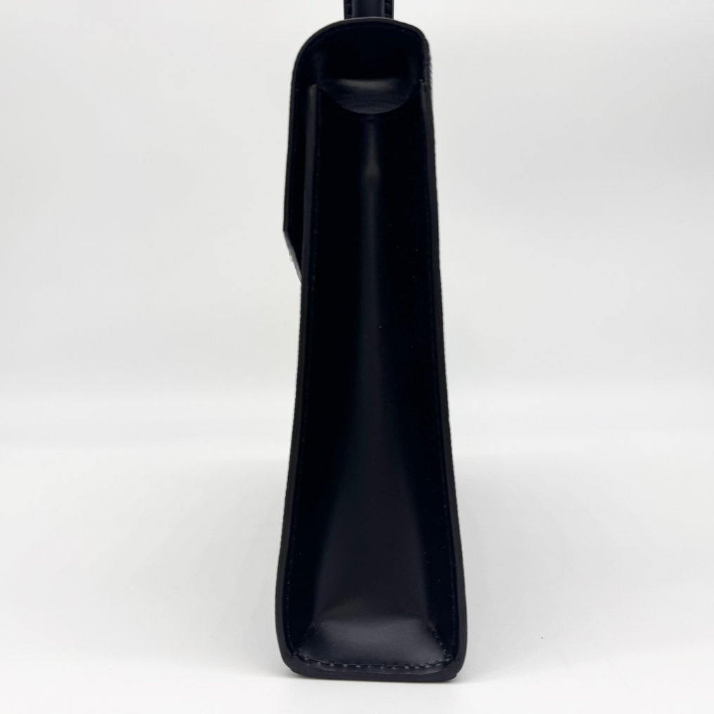 Louis Vuitton - Käsilaukku #3.2