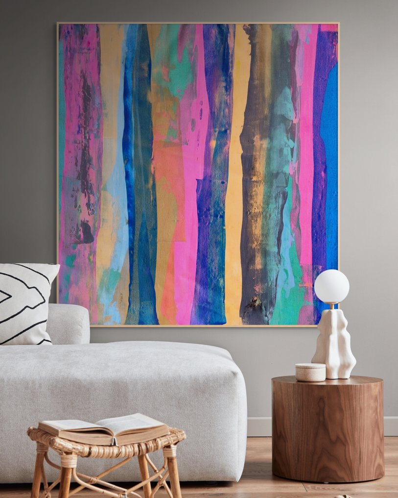 Jagoner - I'm hiding here #1.0