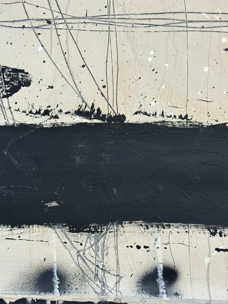 MiLo - Trans-Directional Shift - XXL #4.3