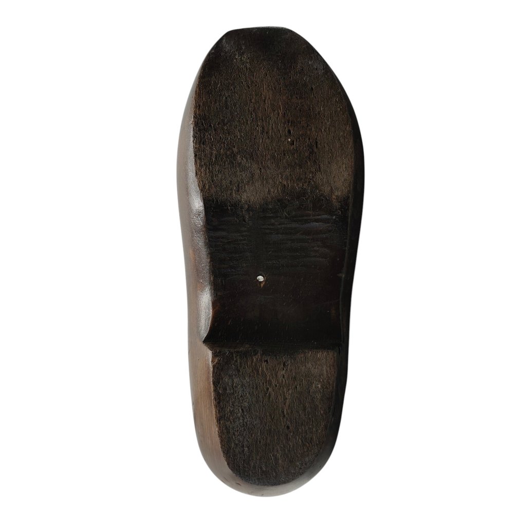 Decorative ornament - France #3.2