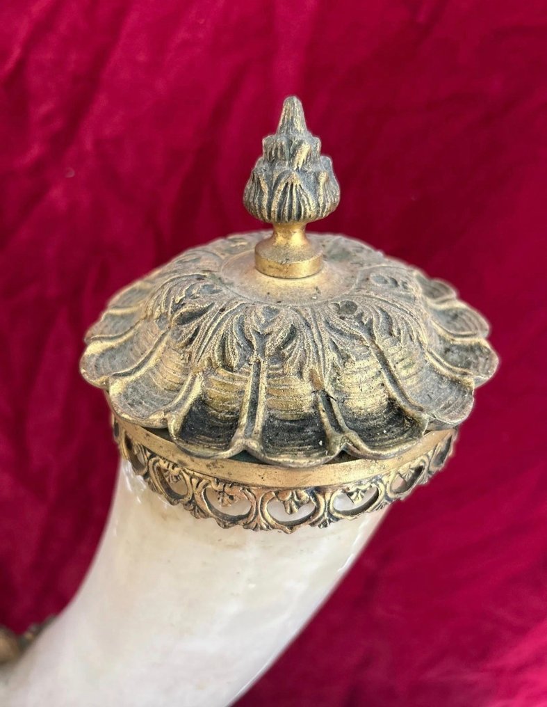 Ornament decorativ - Franța #1.0