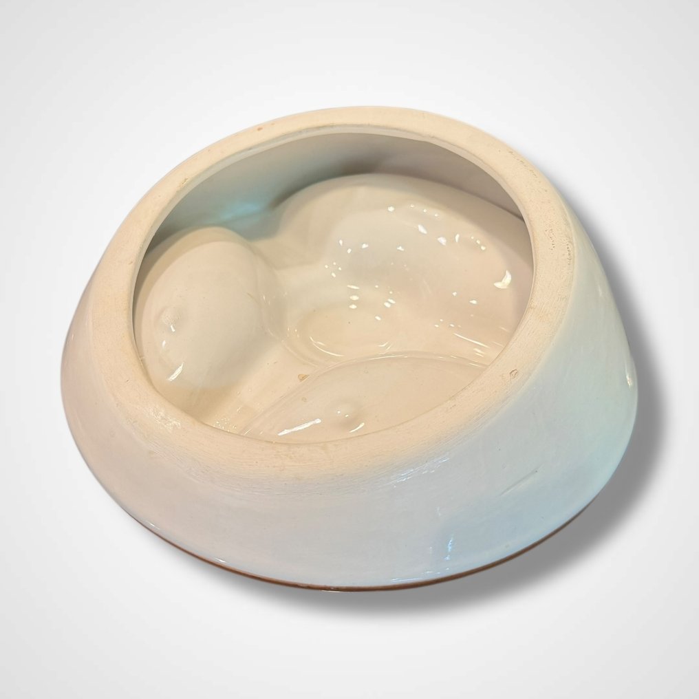 τασάκι - Lancia - Nardi - 1960 #2.1