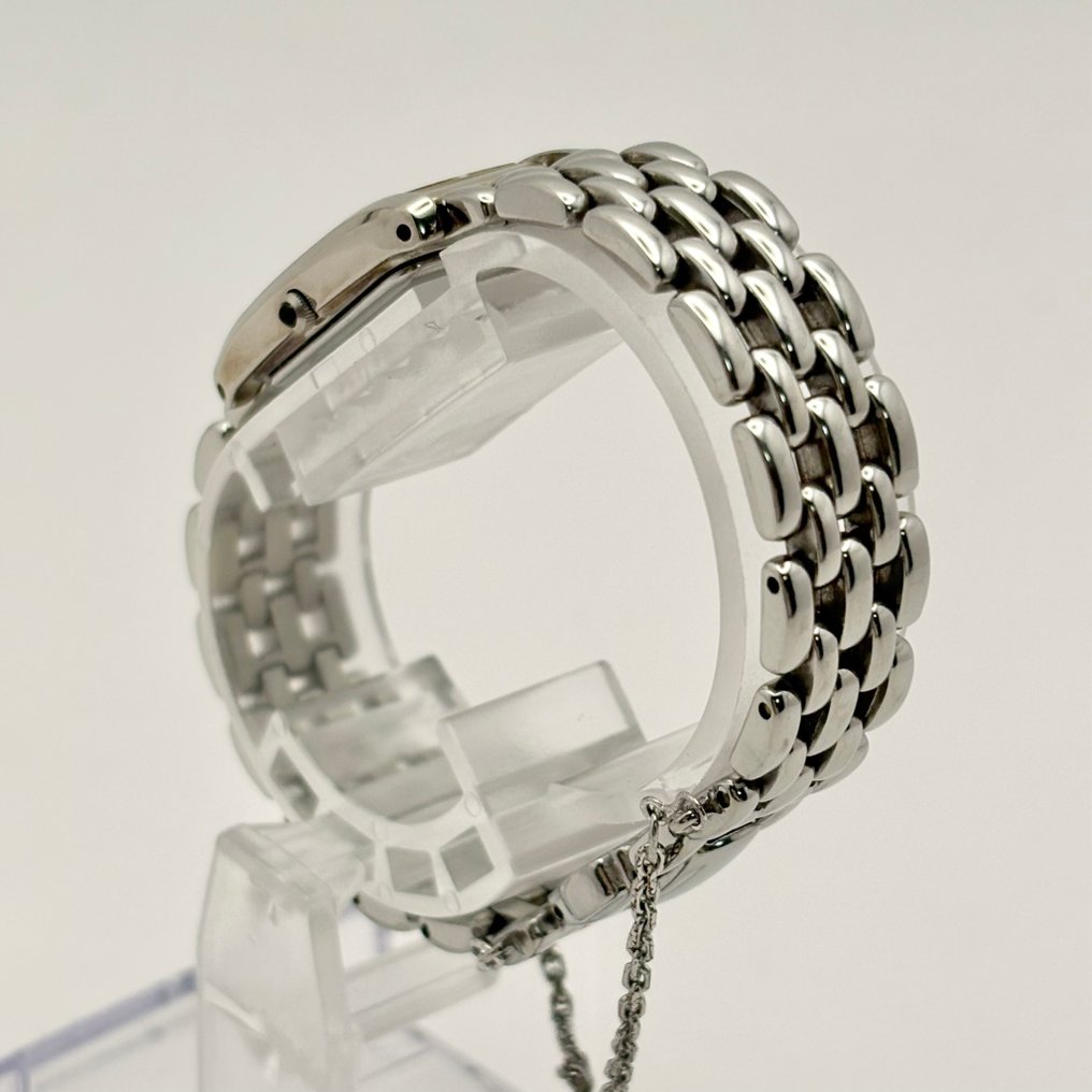 Seiko - SeikoExceline - 没有保留价 - 1F20-6G60 - 女士 - 2000-2010  #3.2