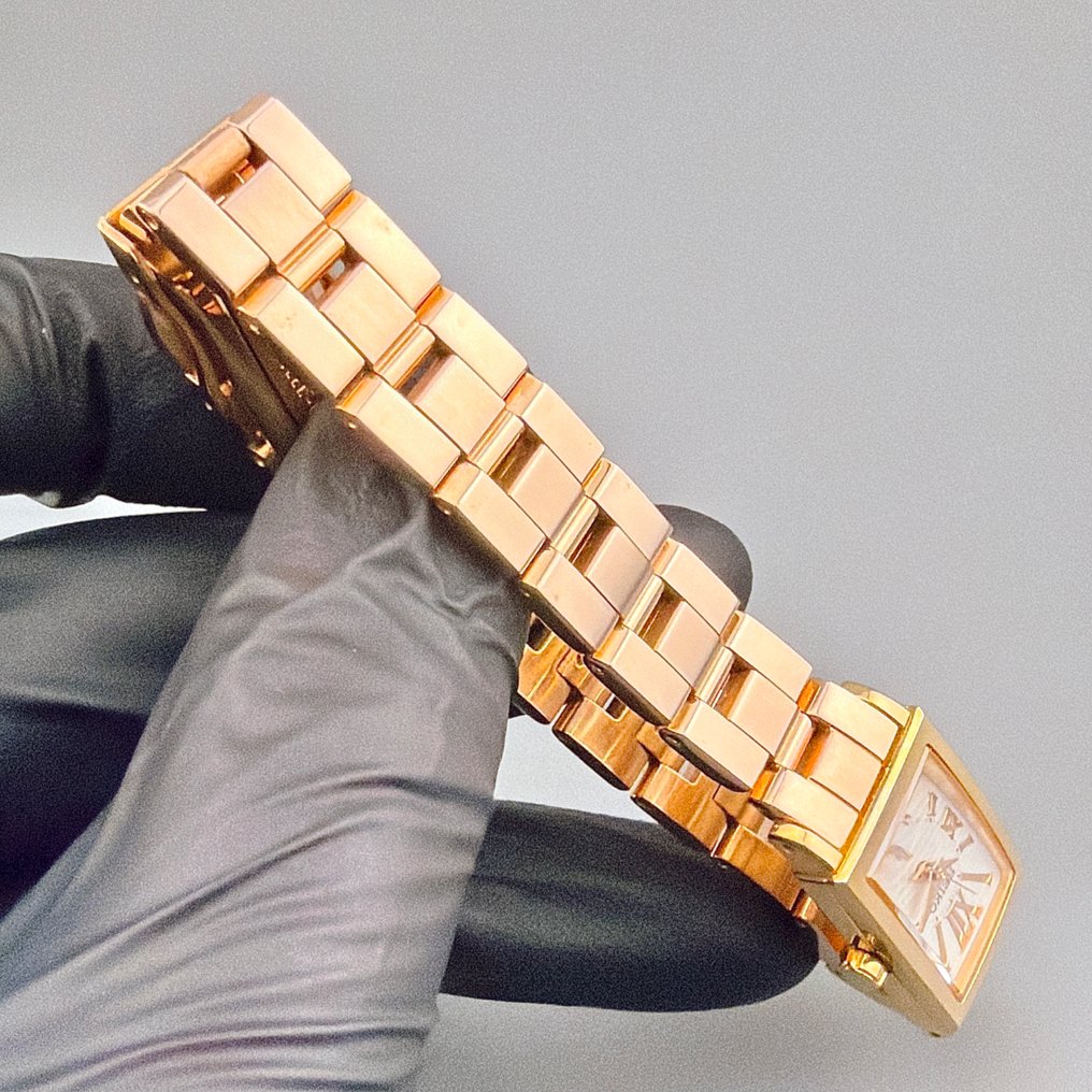 Seiko - Lukia - Sem preço de reserva - 901699 - Senhora - 2010-2020 #4.3