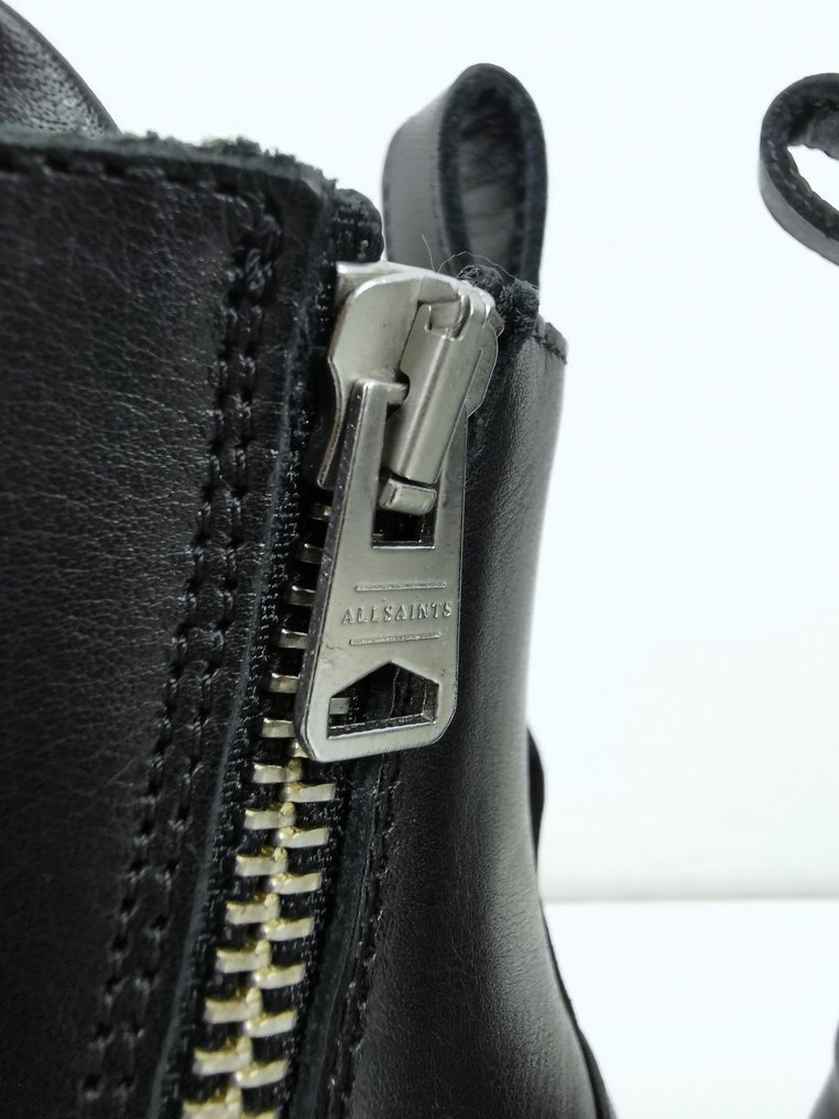 All Saints - Schuhe mit Absatz - Größe: EU 39 - Neu im Karton #3.2