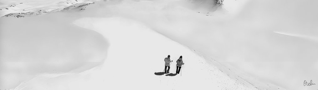 Aurélie Lafourcade - Just us - Limited deluxe edition #2.1