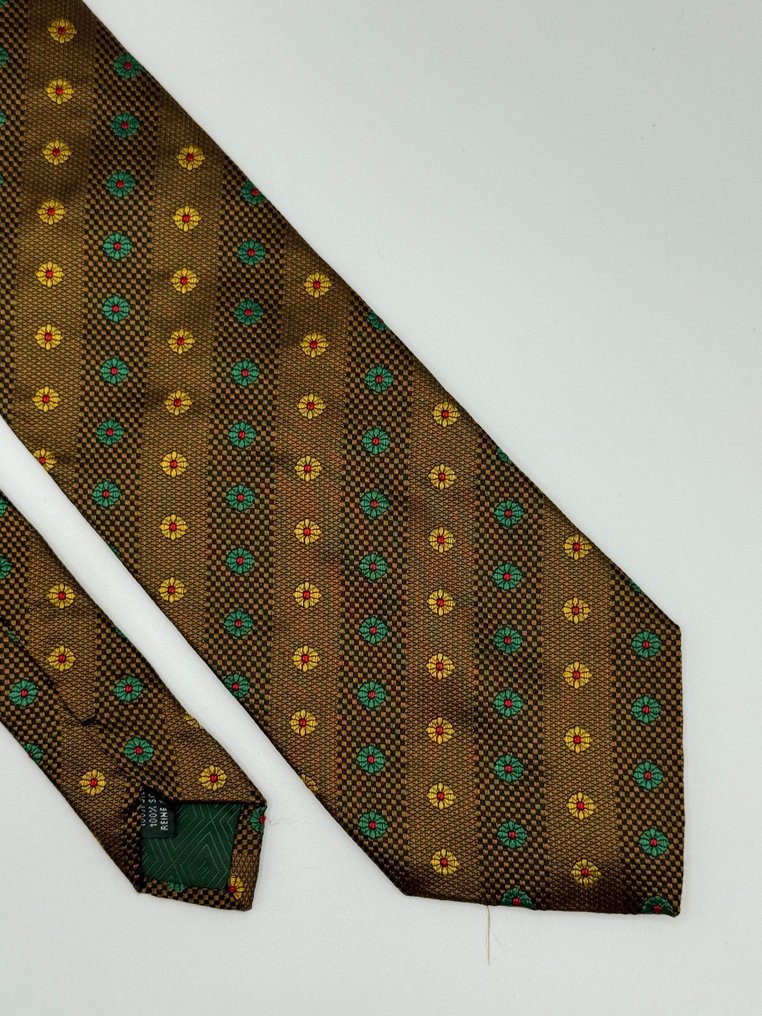 Other brand - Stropdas set #2.1