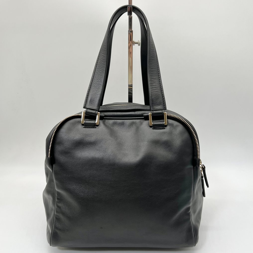 Jimmy Choo - Bolso #2.1