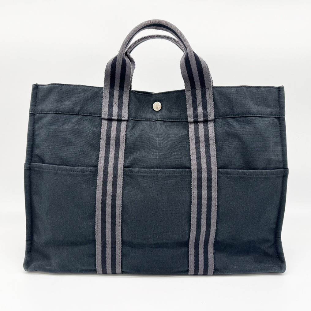 Hermès - Handtasche #2.1