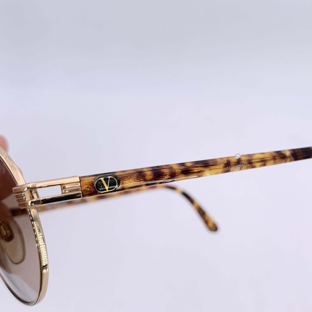 Valentino - Sunglasses #4.3