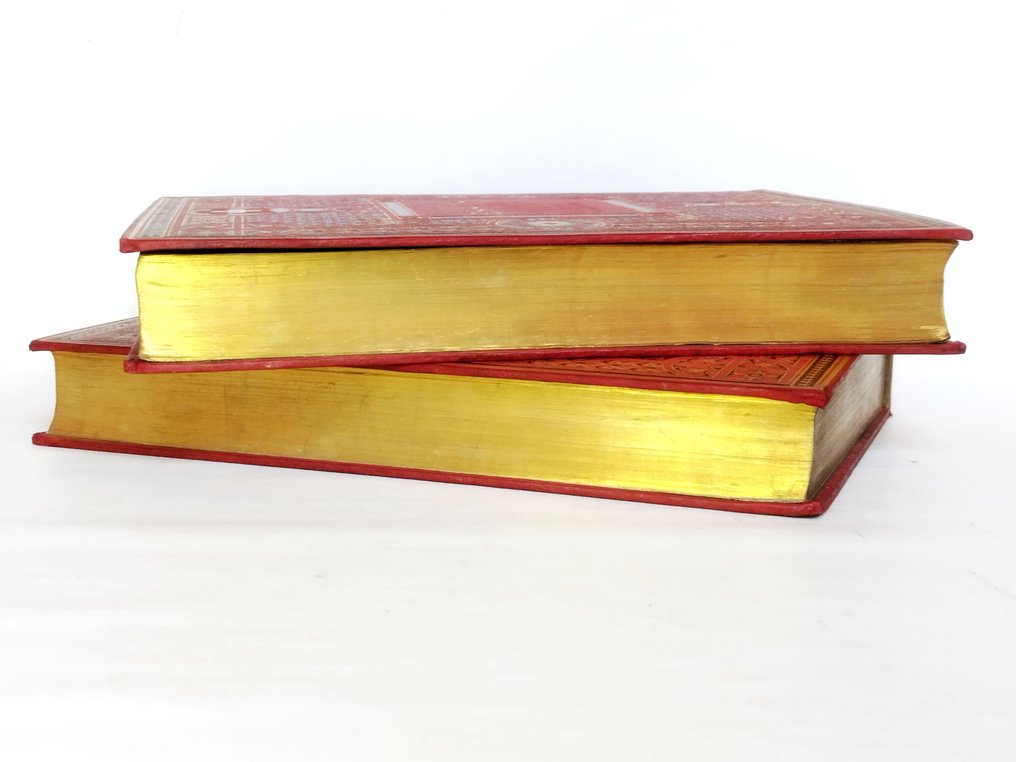 Jules Gourdault - La Suisse - 1879-1880 #2.1