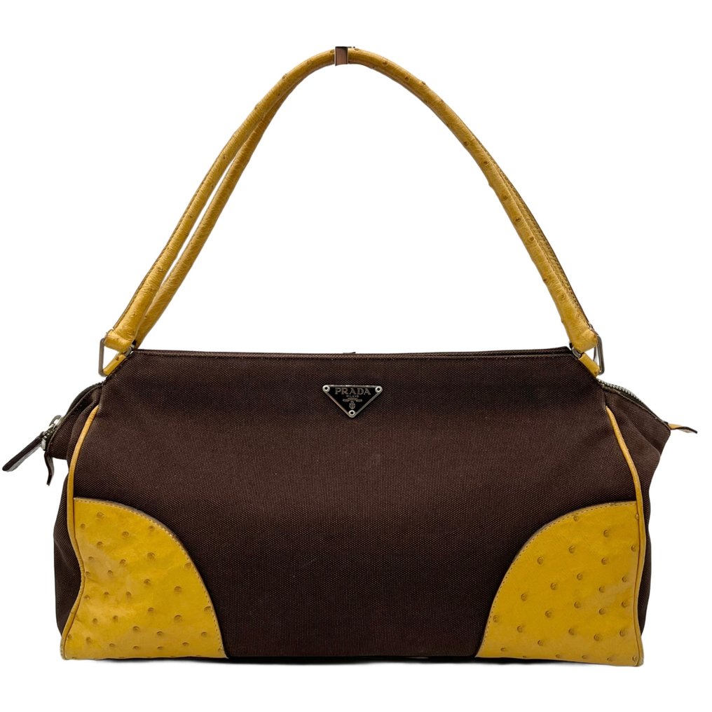 Prada - Handtasche #1.0