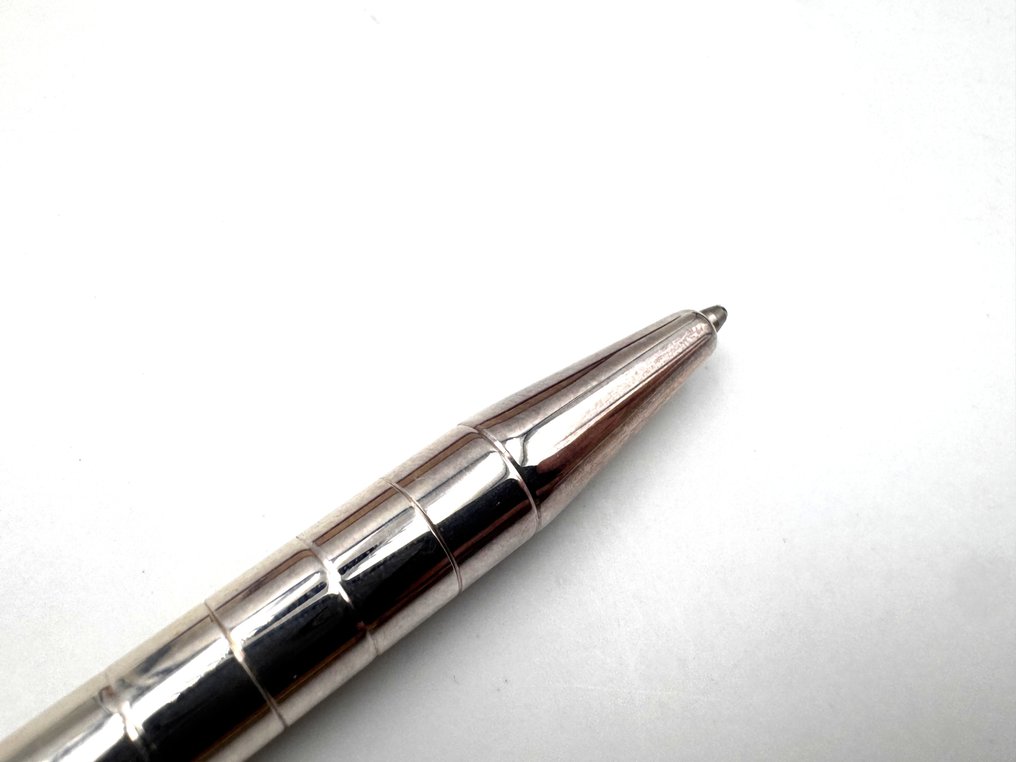 S.T. Dupont - Sem preço de reserva - Esferográfica #4.3