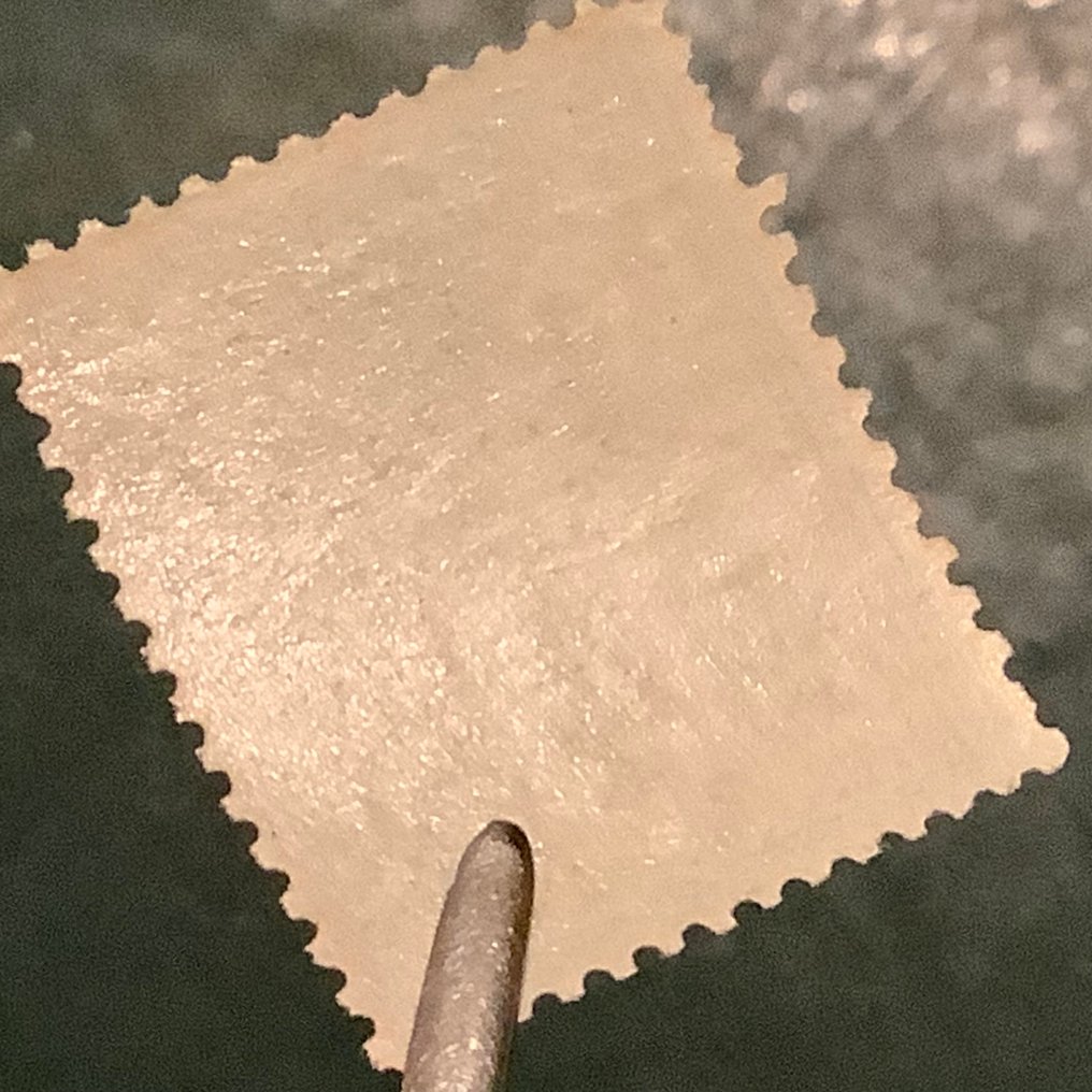 Ranska 1876 - 4 cent Sage tyyppi I - MNH - Yvert 63 #3.2