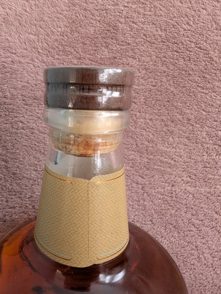 Midleton - Barry Crockett Legacy 2023 - 700 ml #2.1