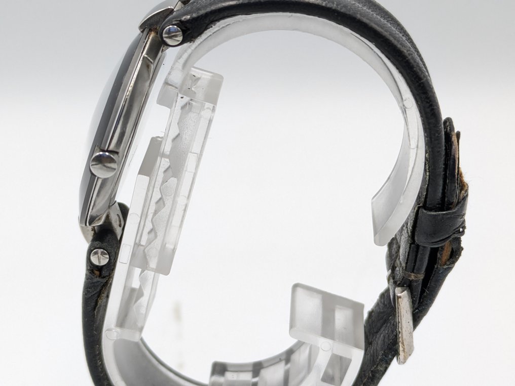 Rado - Unknown - Sem preço de reserva - 129.3576.4 - Unissexo - 1990-1999 #3.2