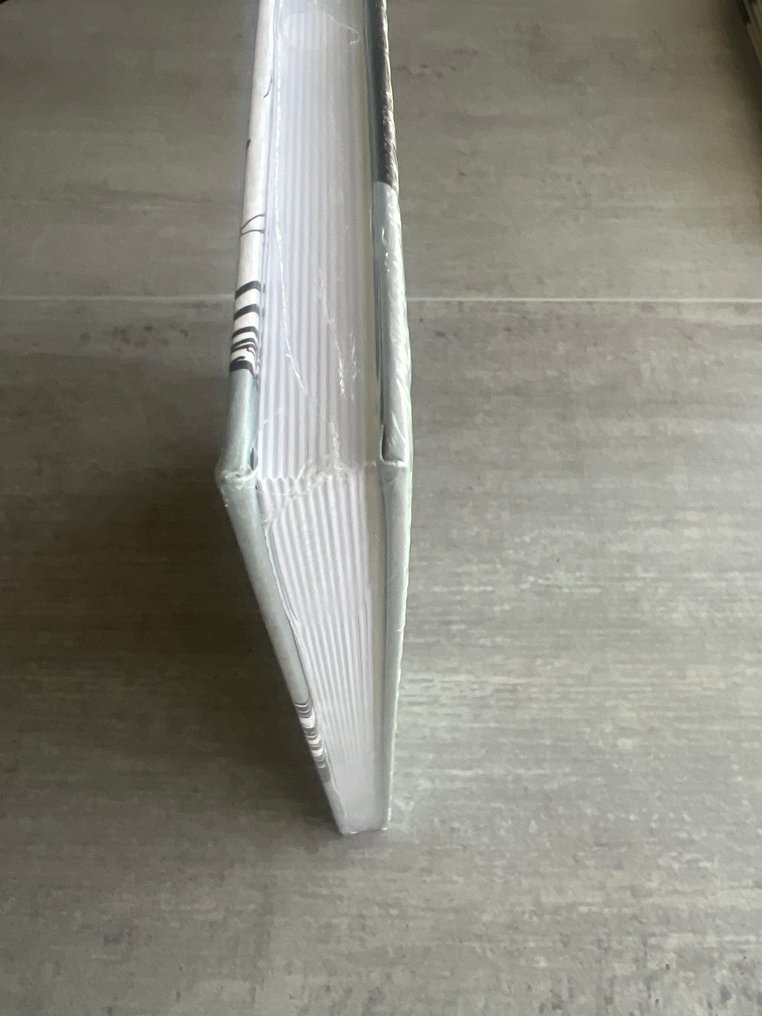 La Route - C - 1 Album - Limitált kiadás - 2024 #4.3