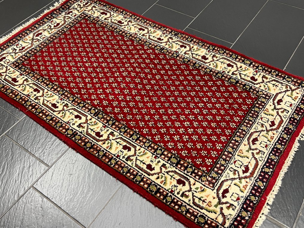 Sarough Mir - Tappeto - 170 cm - 95 cm #4.3