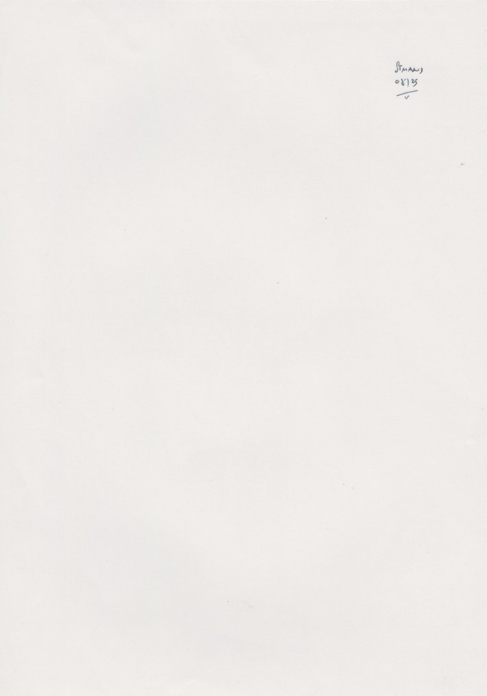 Robert Coburn - Alfred Hitchcock "The Birds" 1963 #2.1