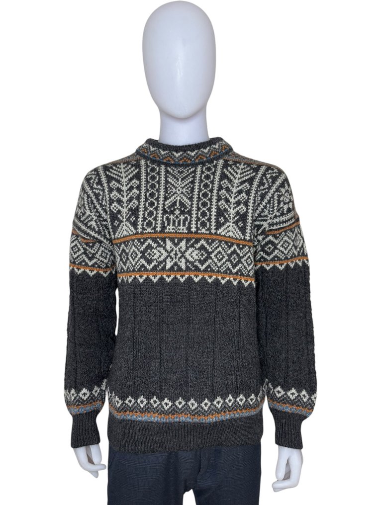 Dale of Norway - Pulóver #1.0