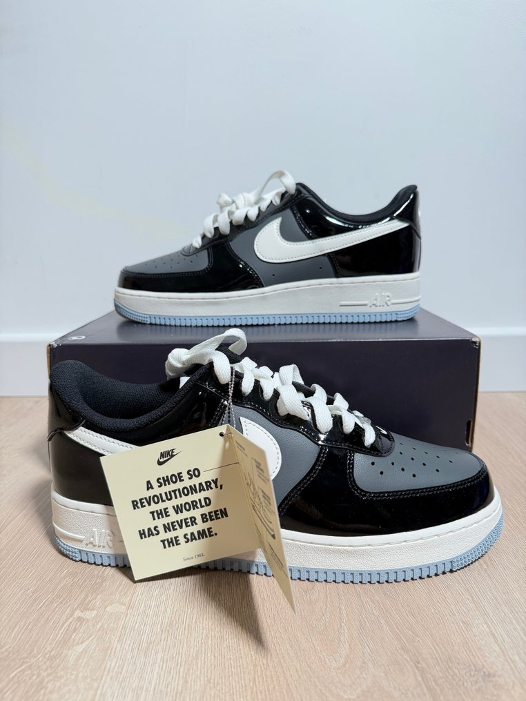 Nike - Sneakers - Size: EU 44 - New with tags #2.1