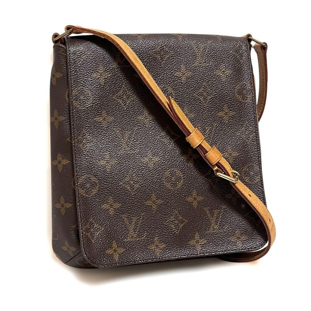 Louis Vuitton - 挎包 #1.0