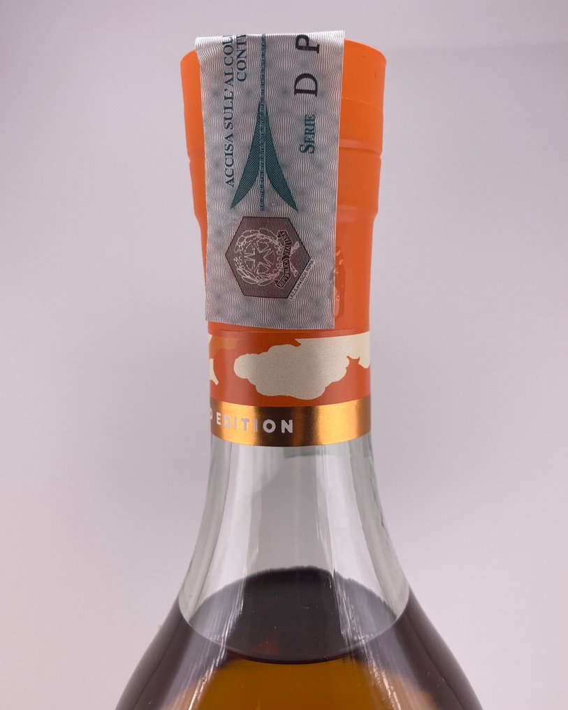 Glenmorangie A Tale of Tokyo - 70 cl #3.2